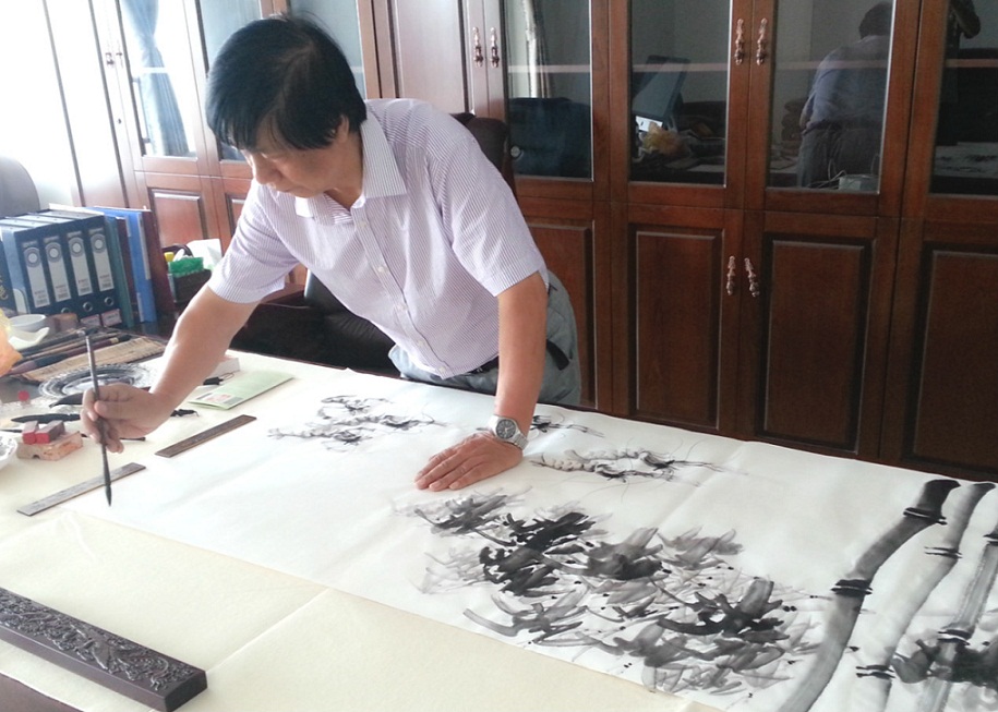 20150719_101936_meitu_2.jpg