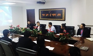 QQ图片20151228152259.jpg