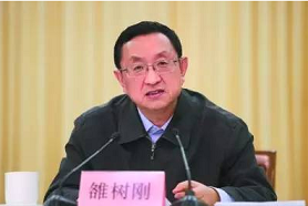 QQ图片20160107174724.png
