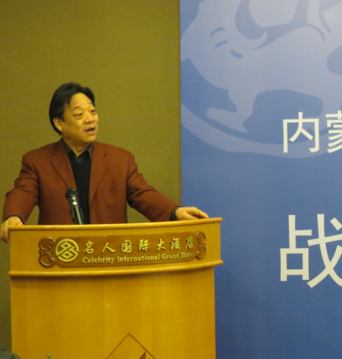 QQ图片20160307144300.png