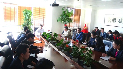 DSC01593_meitu_3.jpg