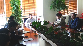 DSC01596_meitu_4.jpg