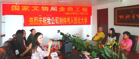 DSC01680_meitu_2.jpg