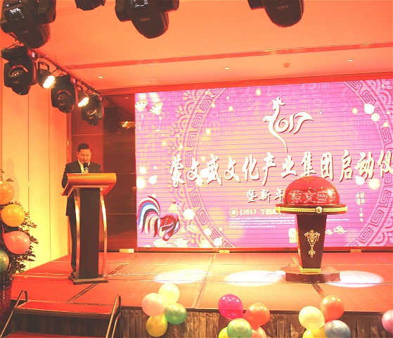 IMG_8908_meitu_5.jpg