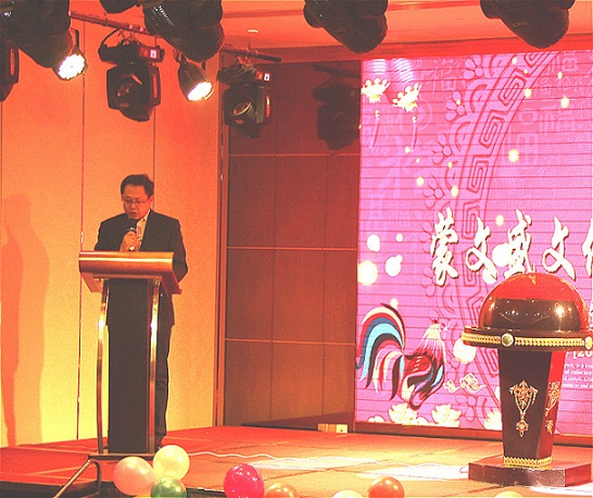 IMG_8881_meitu_2.jpg