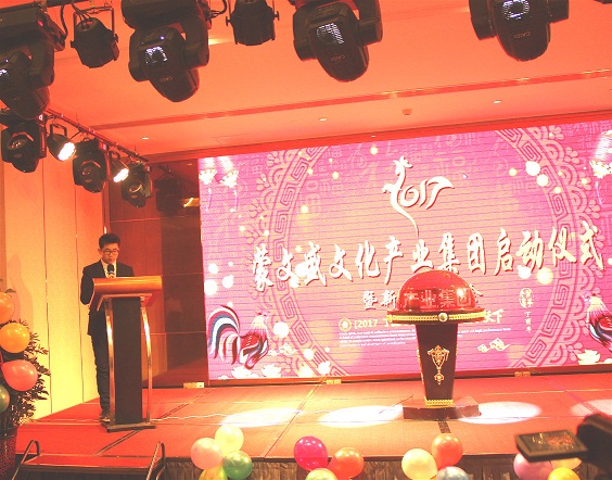IMG_8928_meitu_4.jpg