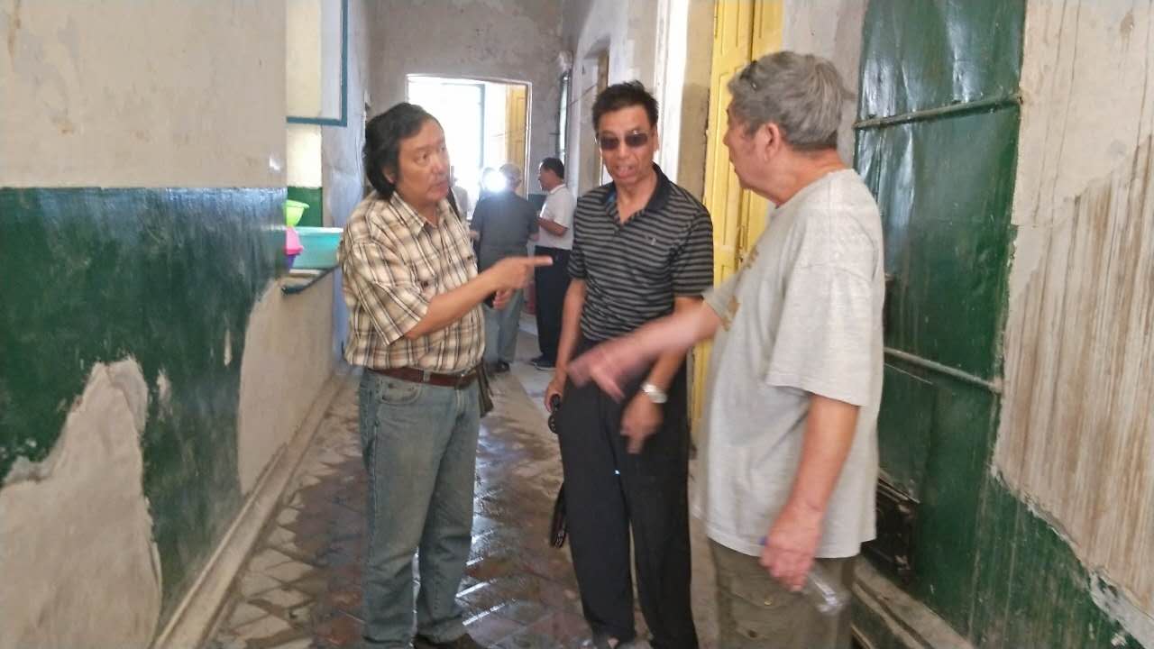 微信图片_20170803161846.jpg