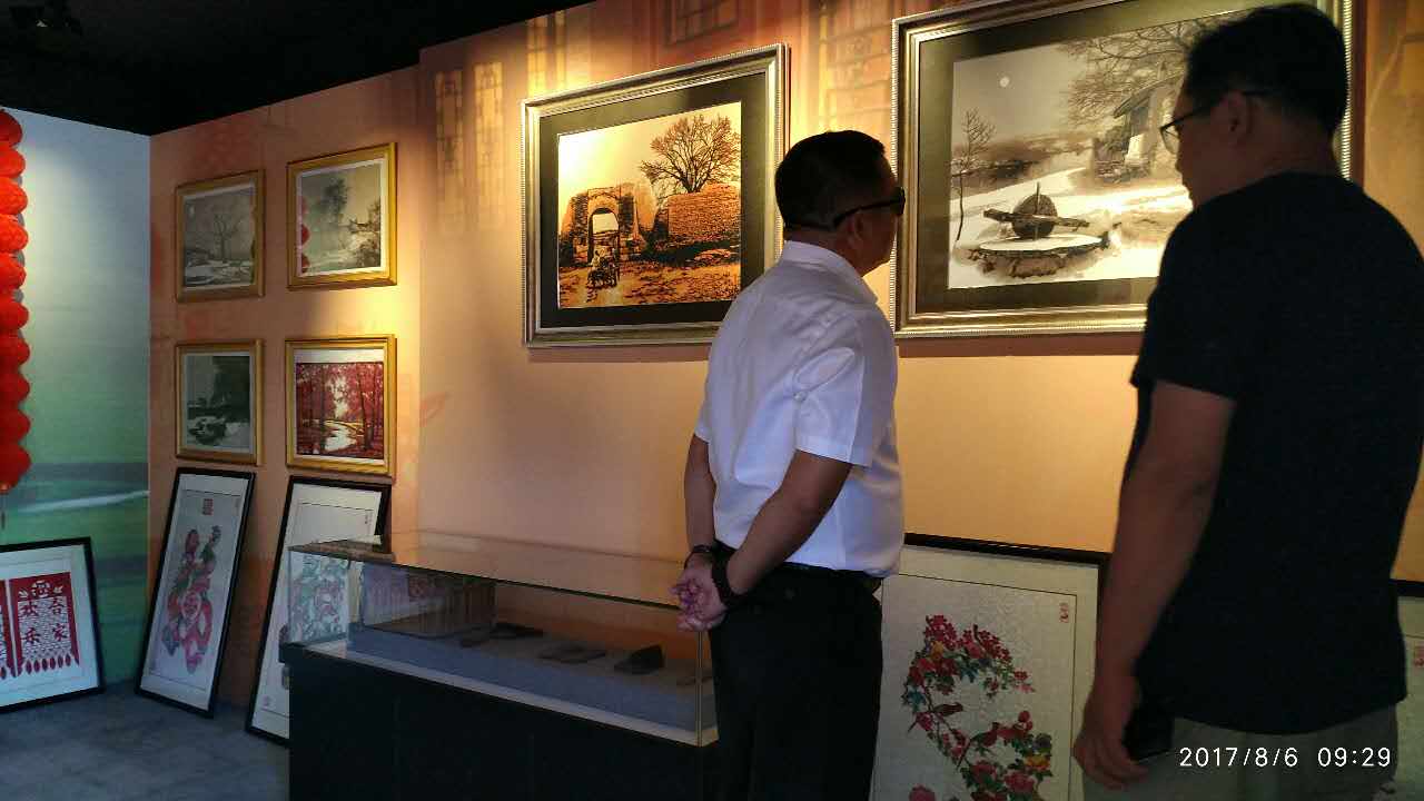 微信图片_20170807084534.jpg