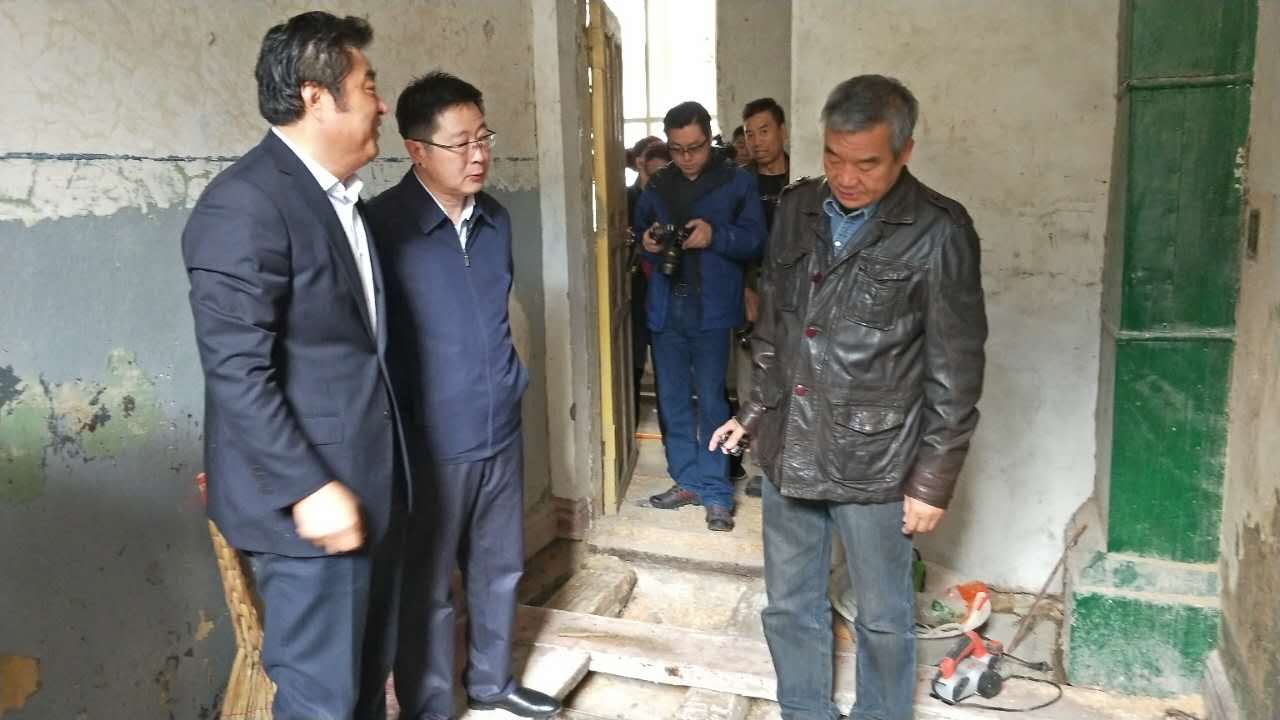 微信图片_20170830101451.jpg