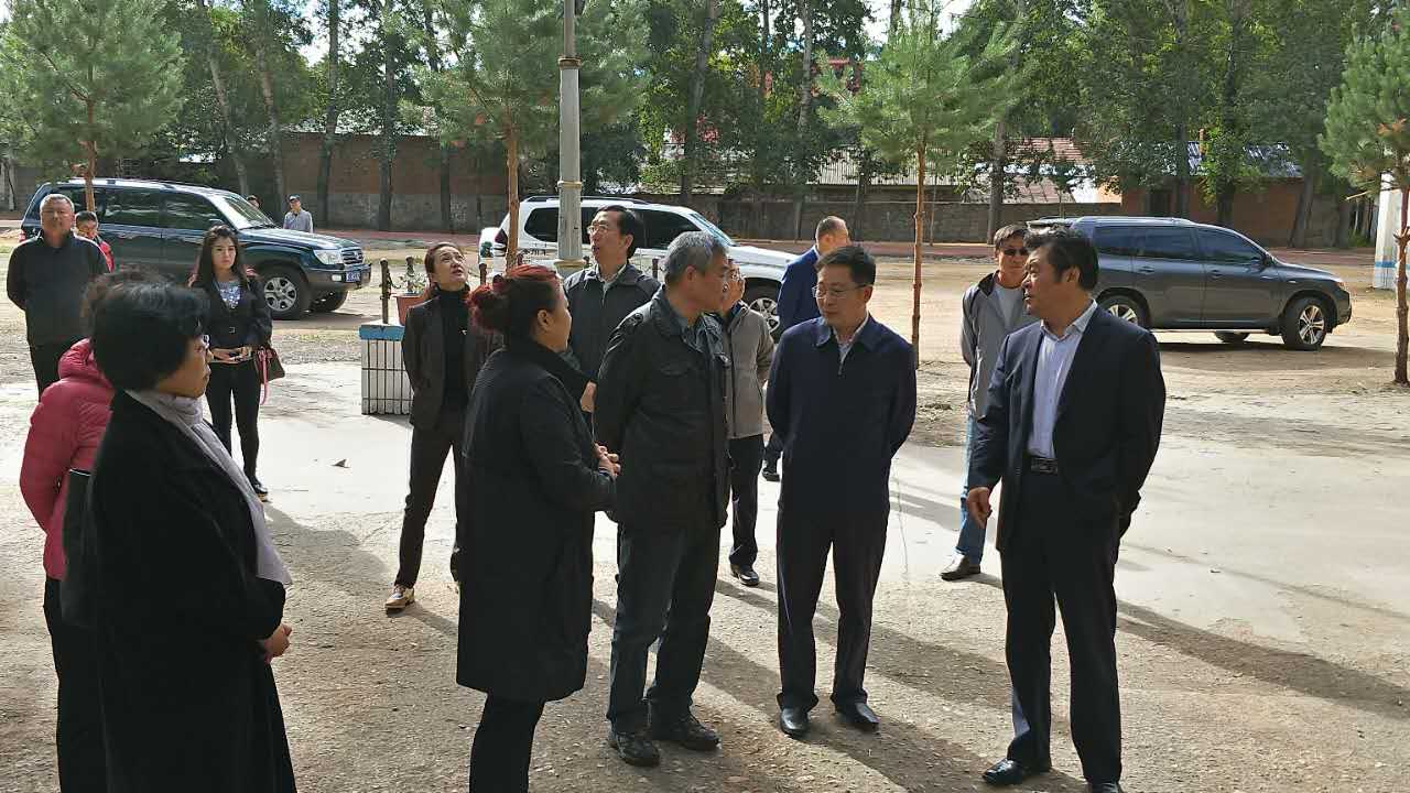 微信图片_20170830101501.jpg