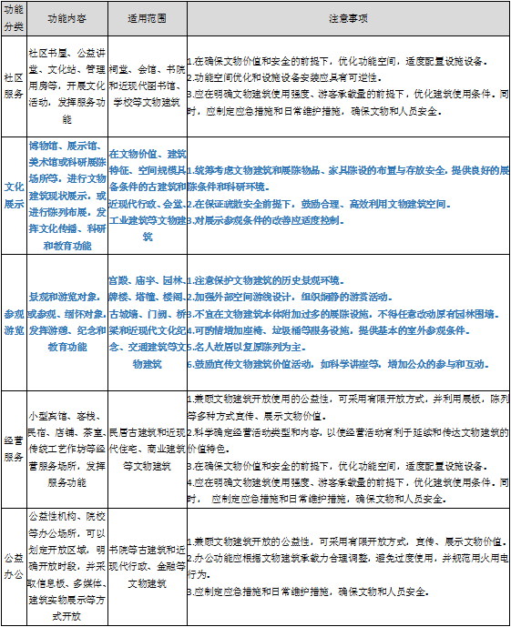 QQ截图20171115110142.png