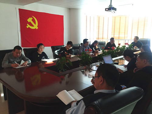 微信图片_201810240834443.jpg
